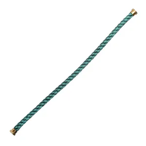フレッド フォース１０ パライバブルー スティール ケーブル（ＬＭ） １７ 6B0182