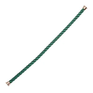 フレッド フォース１０ エメラルドグリーン スティール ケーブル（ＬＭ） １７ 6B0244