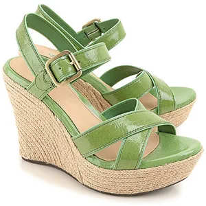 UGG レディース シューズ 279299