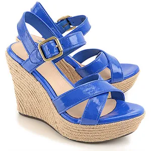 UGG レディース シューズ 283554