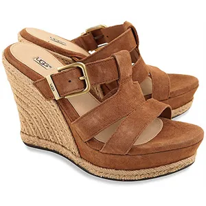 UGG レディース シューズ 285677