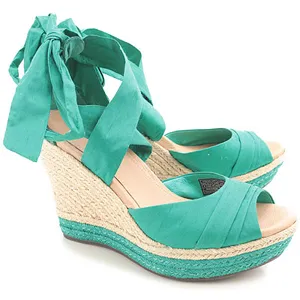 UGG レディース シューズ 305732