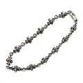 クロムハーツ タイニーE CHプラスブレスレット Tiny E CH Plus Bracelet chb21
