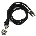 クロムハーツ Star Pendant スターペンダント chp135