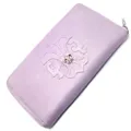 クロムハーツ REC F #2/Lavender/BS Fleur Patch ラベンダー BSフレアパッチ chw41