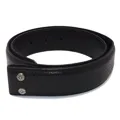 クロムハーツ ベルトストラップBelt Strap 