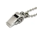 クロムハーツ Charm Whistle-Tiny Dagger ホイッスルダガータイニーチャーム chp100