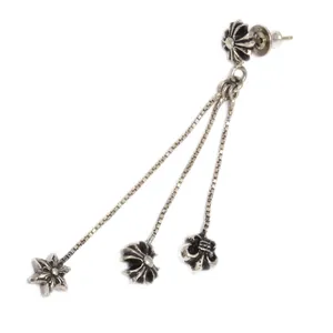 クロムハーツ イアリングジョジョ Earring JOJO chpi23
