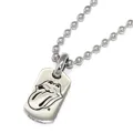 クロムハーツ タイニーL＆Tドッグタグ Tiny L&T DogTag chdt012