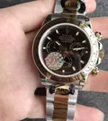 JF製超A品 ロレックス デイトナ40mm Ref.116503 ブラック
