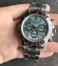 NOOB製 ロレックス デイトナ40mm Ref.116506 アイスブルー