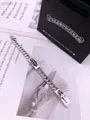 クロムハーツ Chrome Hearts ブレスレット CHNO-044 Silver925