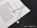 クロムハーツ Chrome Hearts ネックレス CHNO-066 Silver925