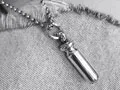 クロムハーツ Chrome Hearts ネックレス CHNO-070 Silver925