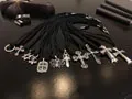 クロムハーツ Chrome Hearts ネックレス CHNO-021 Silver925