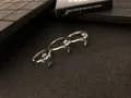 クロムハーツ Chrome Hearts リング/指輪 CHNO-025 Silver925