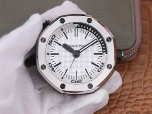 オーデマピゲ TZの工場製品のAP-002 テーブルクロック ロイヤルオーク オフショア ダイバー 自動巻き