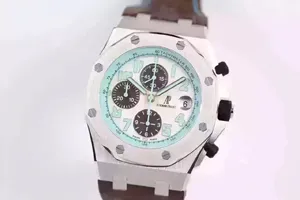 オーデマピゲ JFの工場製品の26470ST.OO.A099CR.01 ロイヤルオークオフショア クロノグラフ