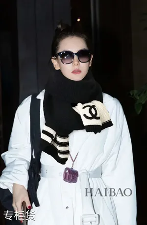 シャネルマフラー は工場直営 最新作のchanel-04134*200cm 4色