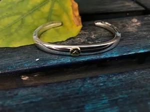 ゴローズ goros オールド顔ブレス 大人気 gs019