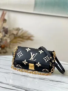 2021春夏新作 ルイヴィトン フェイボリット NM M45859