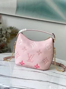 2021春夏新作 ルイヴィトン マシュマロ PM M45697