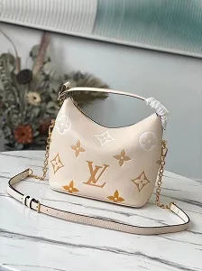 2021春夏新作 ルイヴィトン マシュマロ PM M45697