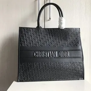ディオール DIOR BOOK TOTE M1286ZWSO_M900