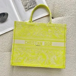 ディオール DIOR BOOK TOTE M1286ZRGO_M60E