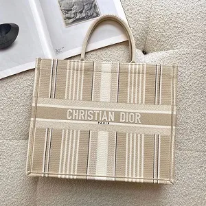 ディオール DIOR BOOK TOTE M1286ZJAT_M925