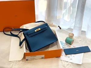 エルメス KellyDanse 22 18kの付属品 HMB-009 スーパーコピー代引き専門店!