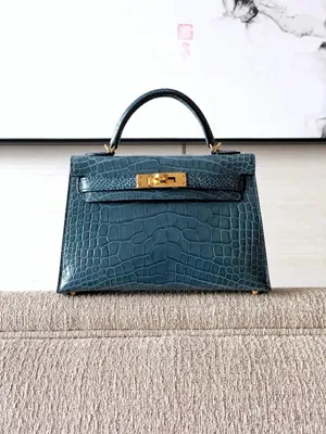 エルメス kelly II sellier Mini  epsom皮質 HMB-010 スーパーコピー代引き専門店!