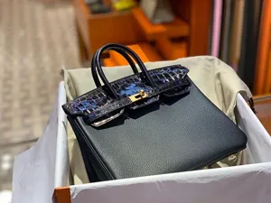エルメス Touch Birkin 25/30 18kの付属品 HMB-011!