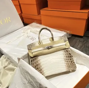 エルメス birkin 25/30 18kの付属品 HMB-012!
