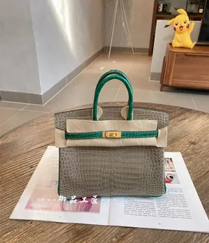 エルメス birkin 25 HMB-013!