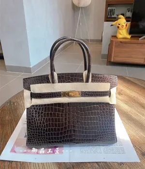 エルメス birkin 30 HMB-014!