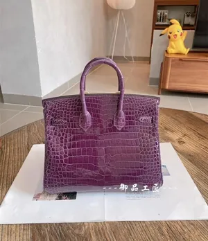 エルメス birkin 25/30 HMB-016!