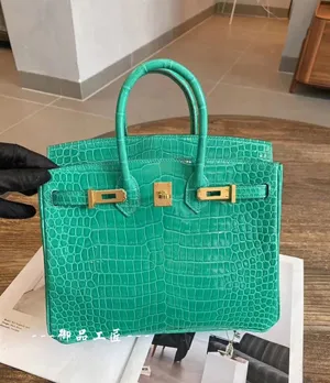 エルメス birkin 25/30 HMB-018!