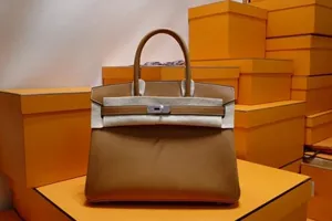 エルメス birkin 30cm HMB-099!