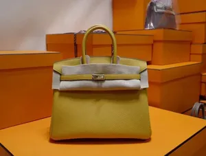 エルメス birkin 25cm Togo皮質 HMB134!