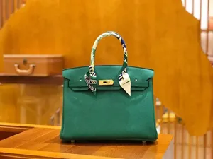 エルメス birkin 30cm Togo皮質 HMB146!
