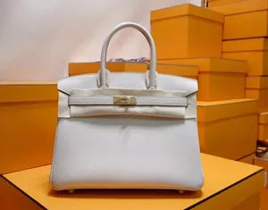 エルメス birkin 30cm togo皮質 HMB148!