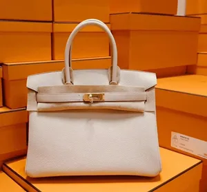 エルメス birkin 30cm togo皮質 HMB149!