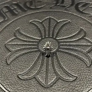 クロムハーツ Chrome Hearts ピアス CHNO-0025 Silver925