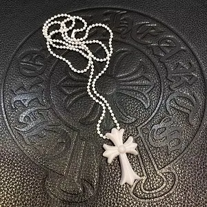 クロムハーツ CHARM SPIDER/SLV ペンダントヘッド CHC-051
