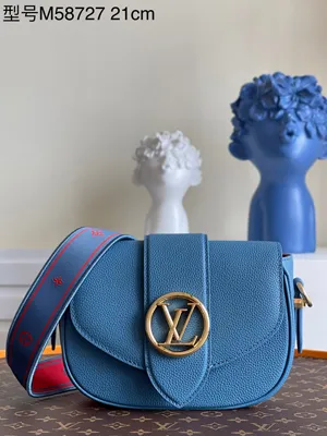 2021新作ルイヴィトン Circle Monogram M58967 ルイヴィトン偽物 代引き
