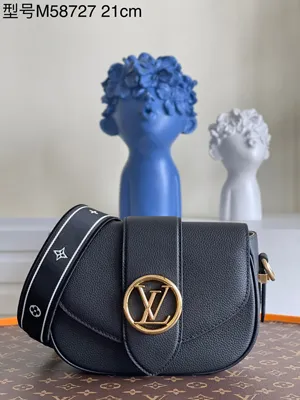 2021新作ルイヴィトン Circle Monogram M58967 ルイヴィトン偽物 代引き