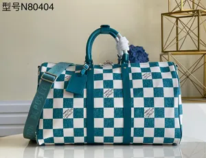 2021新作ルイヴィトン Keepall Bandouliere45 N80404 ルイヴィトン偽物 代引き