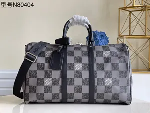 2021新作ルイヴィトン Keepall Bandouliere45 N80404 ルイヴィトン偽物 代引き