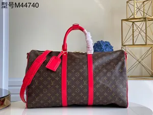 2021新作ルイヴィトン LU KEEPALL 50 M44740 ルイヴィトン偽物 代引き